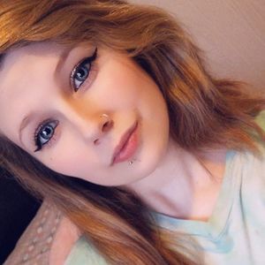 Meet your Posher, Nikki